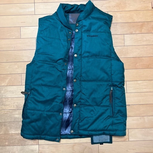 スキー、スノーボードウェアセット