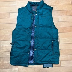 スキー、スノーボードウェアセット