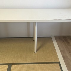 長机