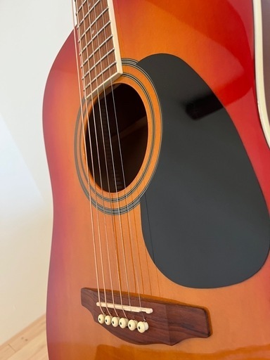 Elioth REVOLUTION Model No.J303 魔法少女 まどか☆マキカ ショップ