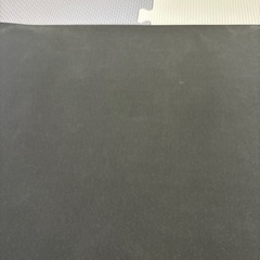 珪藻土マット80cm×48cm　の画像
