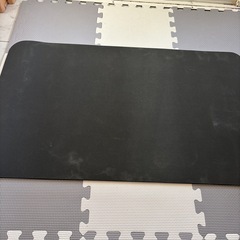珪藻土マット80cm×48cm　の画像