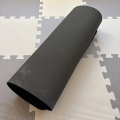 珪藻土マット80cm×48cm　の画像