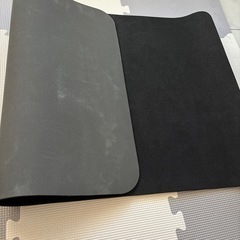 珪藻土マット80cm×48cm　の画像
