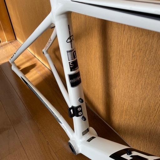 Giant ジャイアント TCR 0 2015 Sサイズ GIANT 「ジャイアント」 TCR0