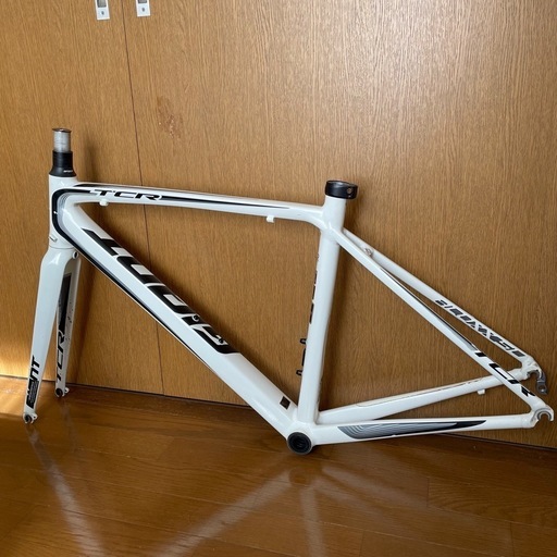 Giant ジャイアント TCR 0 2015 Sサイズ ジャイアント GIANT TCR0 2015