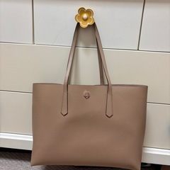 kate spadeトートバッグ