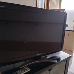 2010年製ですが