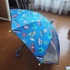 95～105センチの傘