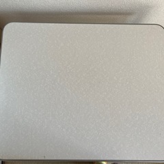 こたつの画像