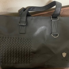 トートバッグ！
