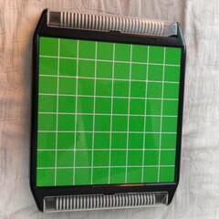 オセロ