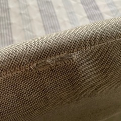 座椅子 お譲りしますの画像