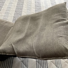 座椅子 お譲りしますの画像