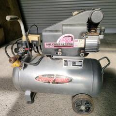 メーカー Power sonic
型式 エア コンプレッサー R...