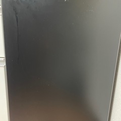 冷蔵庫の画像