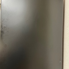 冷蔵庫の画像