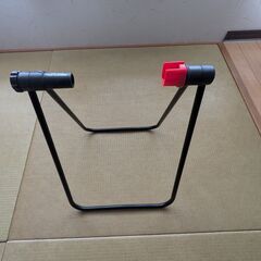 【取引終了】【中古】ジャンク？ ロードバイク クロスバイク メン...