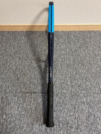 TSb-24（透明再生器ボール２４個同時再生可能）★透明・圧力計付・２気圧可は世界初商品 TSb-24（透明再生器ボール24個同時再生可能）☆透明・圧力計付・