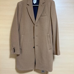 GAP  コート