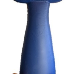 INTEX(インテックス) バスケットゴール 
