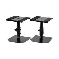 【訳あり】 Dicon Audio SS-032R 卓上モニター...