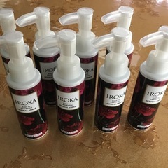 IROKAの中古が安い！激安で譲ります・無料であげます｜ジモティー