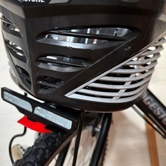 ブリヂストンの子供用自転車の画像