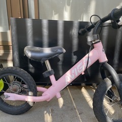 AVIGO ストライダーの画像