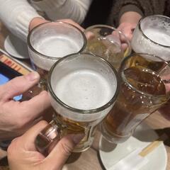 🍻🍻🍻友達づくりしませんか(( 'ω' 三 'ω' ))🍻🍻🍻