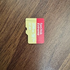 【特価】DJI OSMO ACTION アクションカメラ　追加バッテリーなど付属の画像