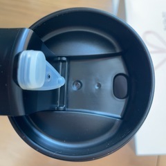 保冷 タンブラー JAの画像