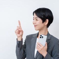✨スマホで動画作り１日マスター コース ☆キャンバ・キャップカット・エディッツ 広島動画編集スクール～今日からキミもクリエーター～の画像