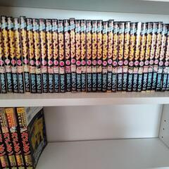 【再々値下げ】カメレオン　全話