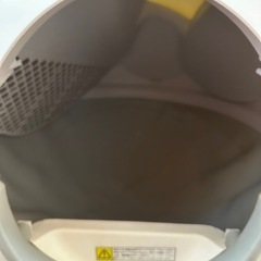 【値下げ】CATLINK 自動　猫トイレの画像