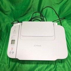 CANON    TS3530   ジャンク