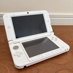 3DS