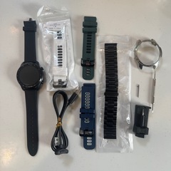 Ticwatchの中古が安い!激安で譲ります・無料であげます|ジモティー Ticwatchの中古が安い!激安で譲ります・無料であげます|ジモティー