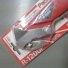 購入後未使用ですの画像