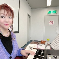 蘭樹未季カラオケレッスン講座