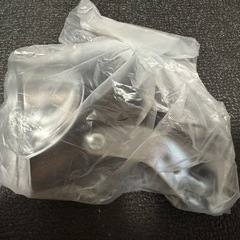 【新品未開封品】Hapyson YSR003 ハブダイナモ LED オートライトの画像
