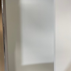 ニトリ食器棚（受け渡し者確定）の画像