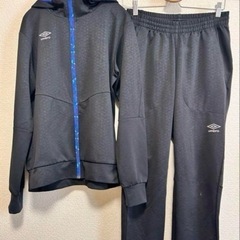千葉県 千葉市のジャージの中古が安い！激安で譲ります・無料で