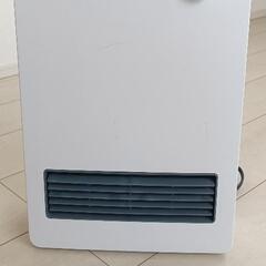 美品セラミックヒーター(動作確認済)