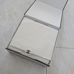 CHANELシャネル ハンドクリームの画像
