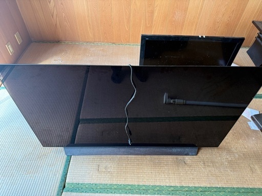 LGテレビ