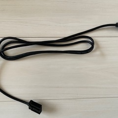 トヨタ ダイハツ HDMIカーナビ　オーディオの画像