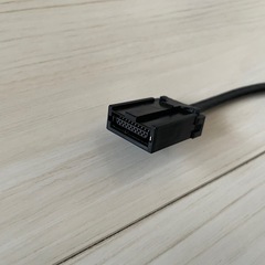 トヨタ ダイハツ HDMIカーナビ　オーディオの画像