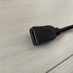 トヨタ ダイハツ HDMIカーナビ　オーディオの画像