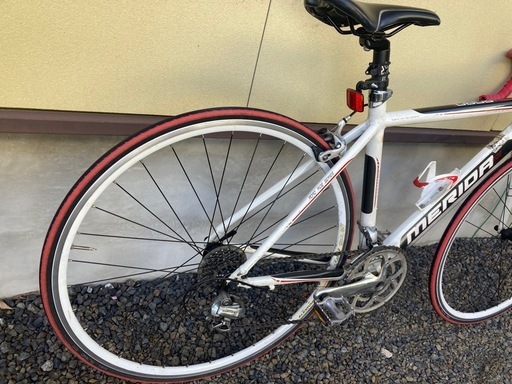 フェルトシリーズ56 Z100とバイクスタンドのバンドル フェルトシリーズ